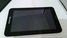 Tablet Lenovo IdeaTab A3000-H nr1627