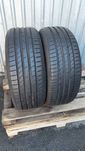 Шини б/в 235 55 R17 Nexen NferaPrimus