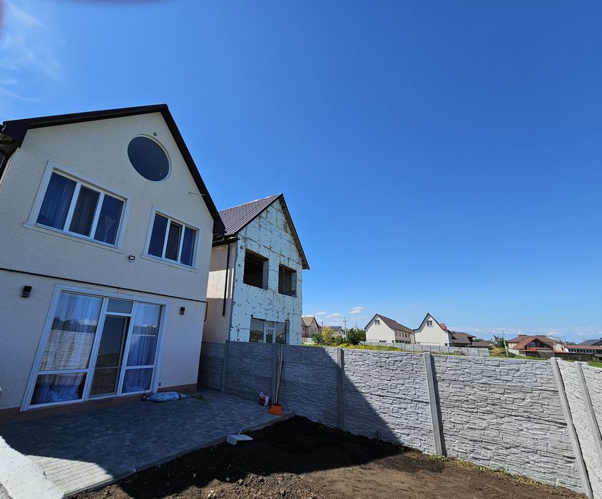 Дом!Червоный Хутор!От Застройщика!Рассрочка на 5 лет!