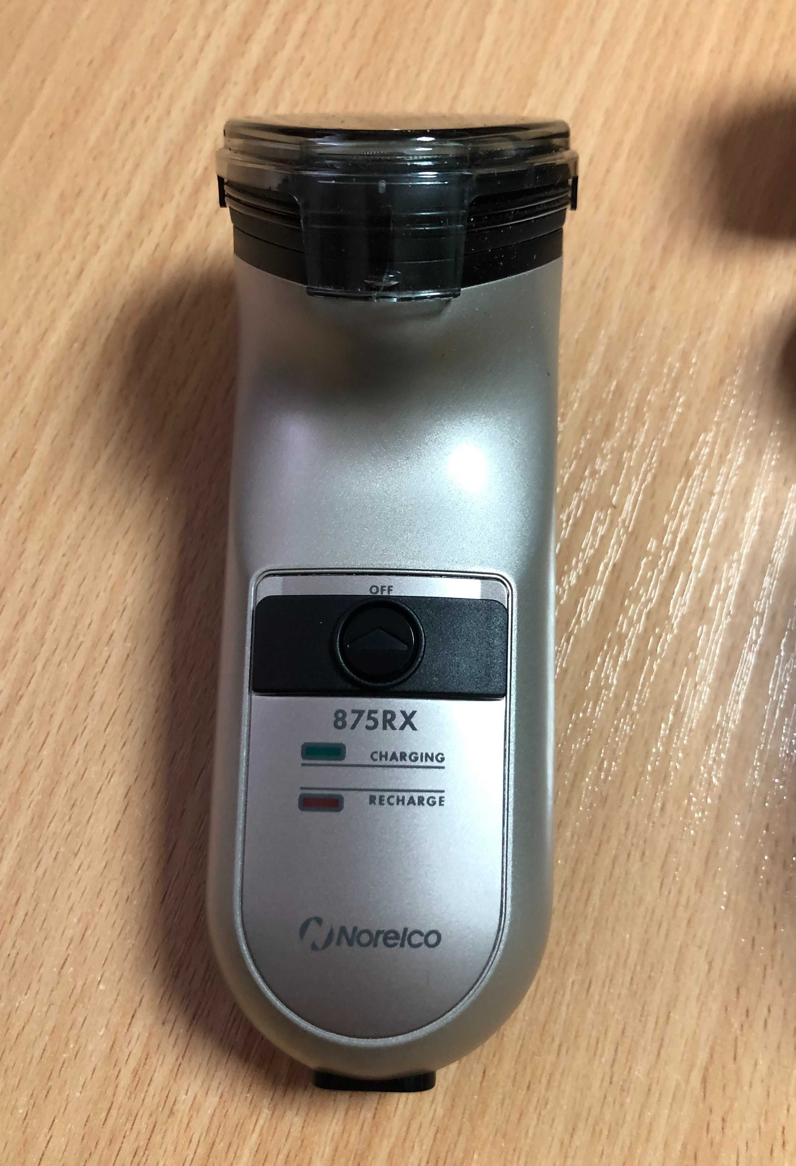 Електробритва "Norelco 875RX"