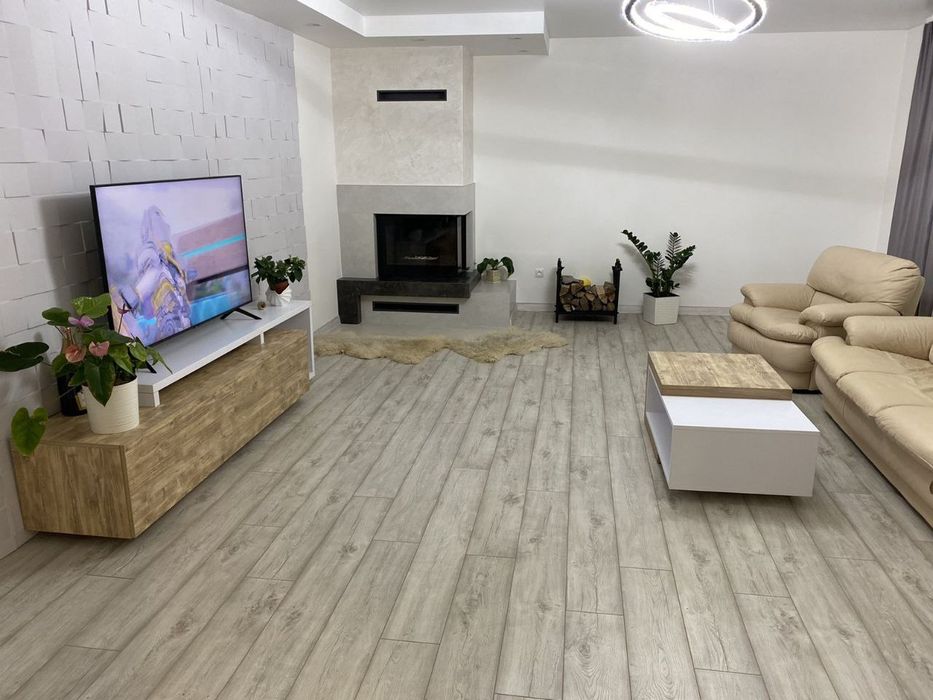 Виготовляємо меблі для кухні, спальні, санвузла. Меблі під ключ