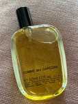 Perfumy Comme Des Garcons 50 ml klasyk
