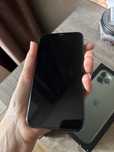 Iphone 15 pro 64 gb