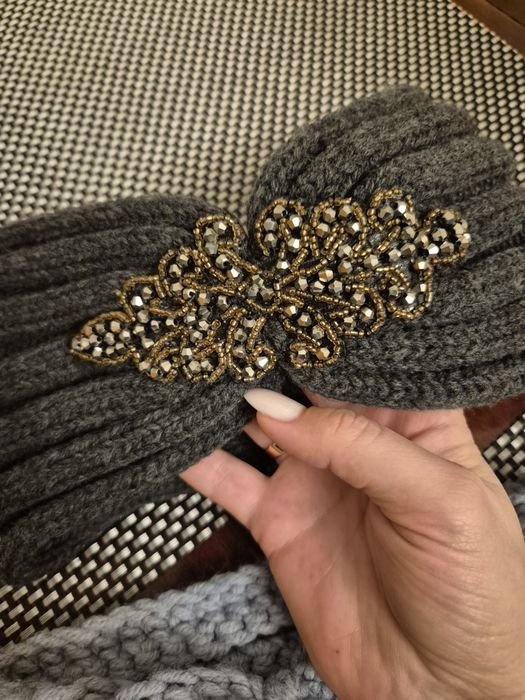 Пов'язка на голову