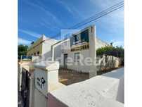 Moradia T2 inserida num lote de terreno 450m2 em Faro