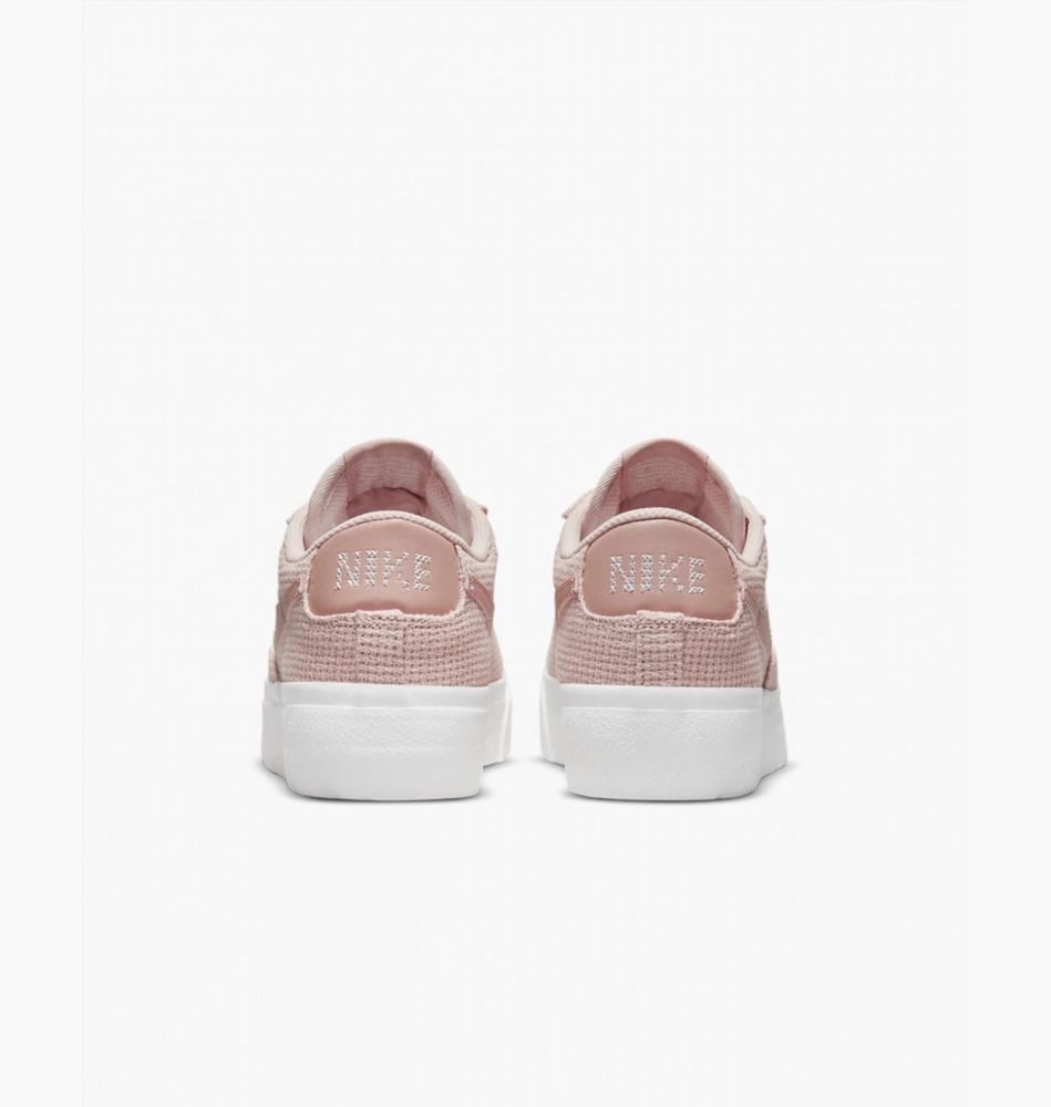 Кеди кросівки Nike Blazer Low оригінал 39,40
