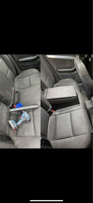 Najtaniej#Mobilne Czyszczenie pranie Tapicerki,mebli,skóry,dywanów