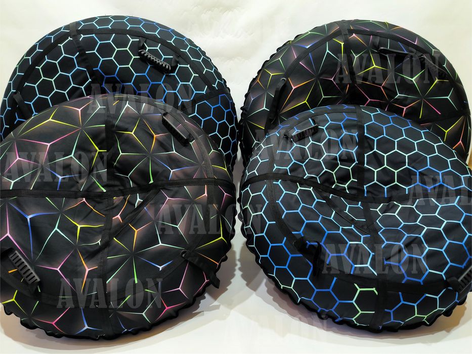 < Тюбинг : GTA 5 - GTA 6 / Robloxs “Minecraft “