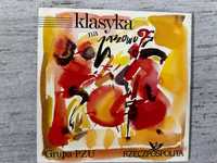 CD Klasyka na Jazzowo