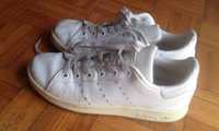 Ténis stan smith originais