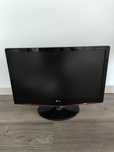 Monitor / TV LG M227-PZ Full HD 22''
