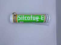 PCI Silcofug E 1208