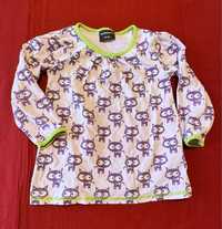Maxomorra bluze dla dzieci