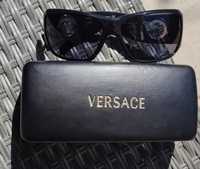 Окуляри VERSACE оригінал