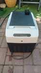 Dometic TCX 14 lodówka