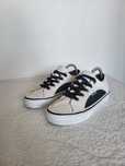 Trampki do skateboardingu Vans. 38