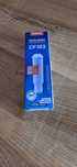 Filtr Coffix CF103