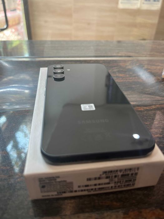 [39/25] Telefon Samsung Galaxy A54 5G 8/128GB