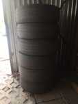 Opony Kumho 185/60R15