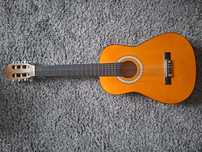 Gitara dziecięca