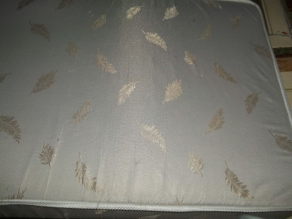 матрац 190 на 80 на 15 ортопедический (и второй 200 на 1800 на 25