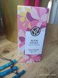 Plein Soleil od Yves Rocher woda perfumowana 100 ml