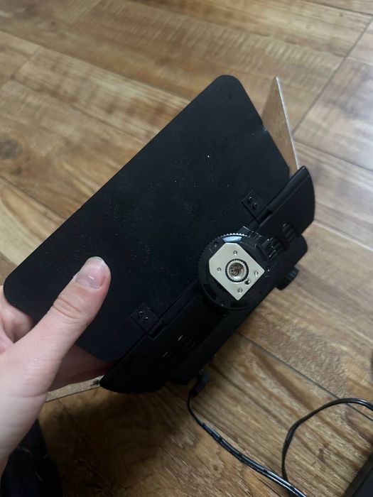 LED світло Yongnuo YN-300 III без тринога