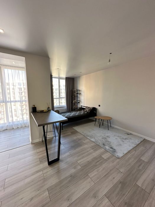 Оренда 1-но кімнатноі квартири ЖК Софія Нова.