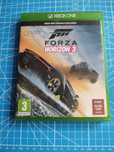 Gra Xbox One/Series Forza Horizon 3 PL jak nowa