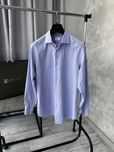 Рубашка Brioni ОРИГИНАЛ