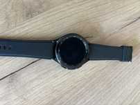 Samsung galaxy watch 4