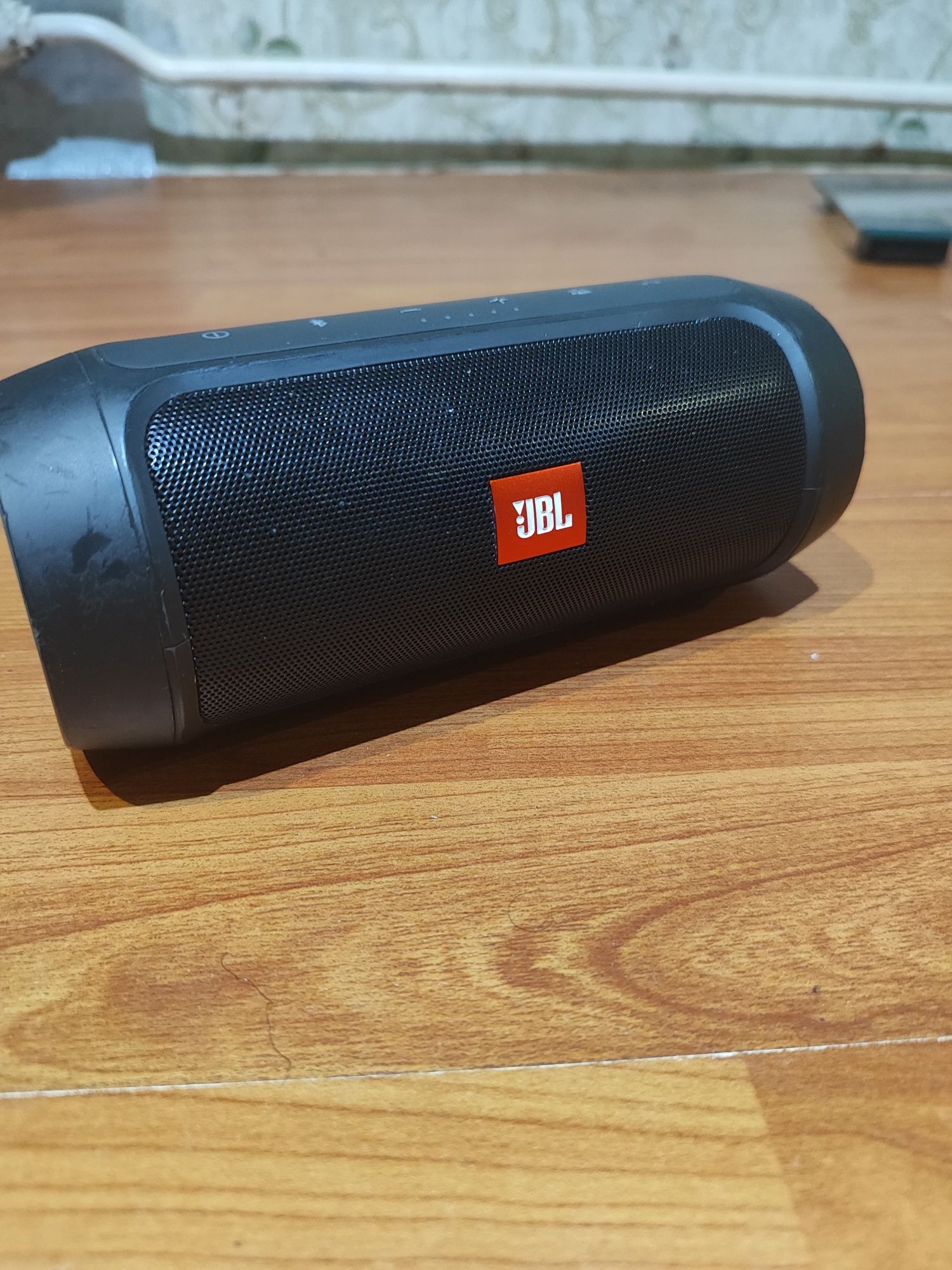 jbl charge 2 plus