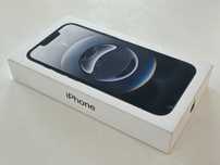 Apple iPhone 16e 128GB Czarny/Black