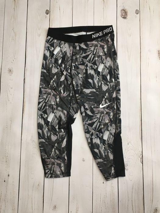 Лосіни nike, жіночі лосіни nike, adidas, puma, короткі лосіни