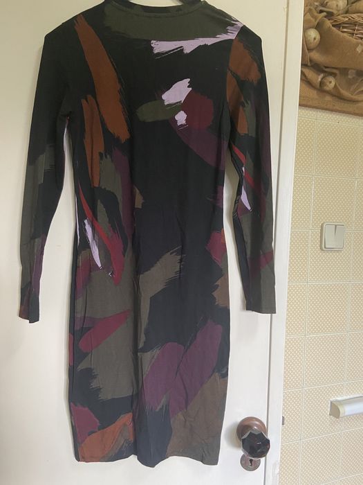 Vestido de mulher Ted  Baker