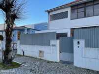 Arrendamento de Casa de Idosos em Mem Martins- Sintra