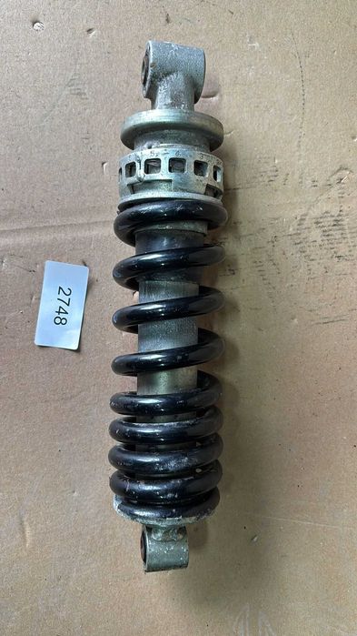 Amortyzator Tył Honda XL 125 Varadero 2001-06 [2748]