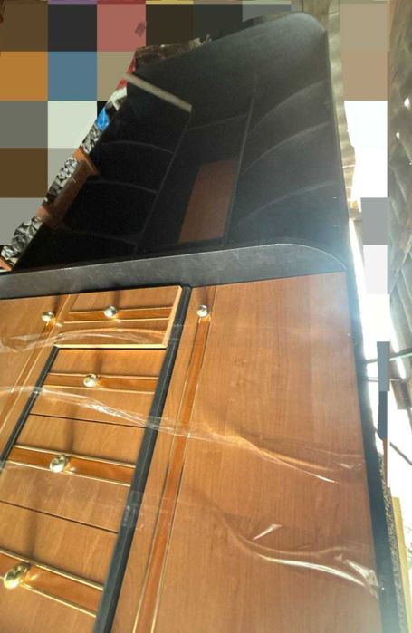 Продам шафу, 500 грн/шт