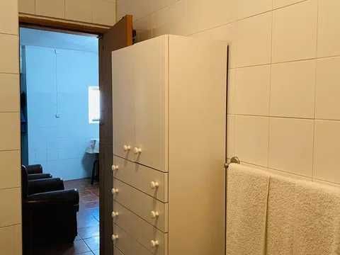 À venda de Moradia independente em Monforte
