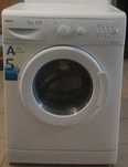 Pralka Beko Volumax5