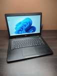 LAPTOP | Dell Vostro | i7-10510U | Radeon 2GB | 16GB RAM 512SSD | W11