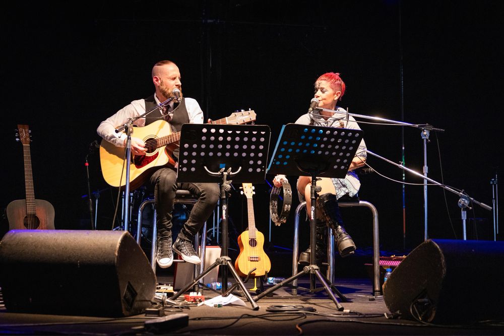 Sessões Fotográficas - Zona de Lisboa, Oeiras, Sintra e Cascais