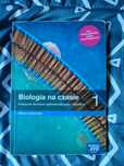 Biologia na czasie 1 | Rozszerzona