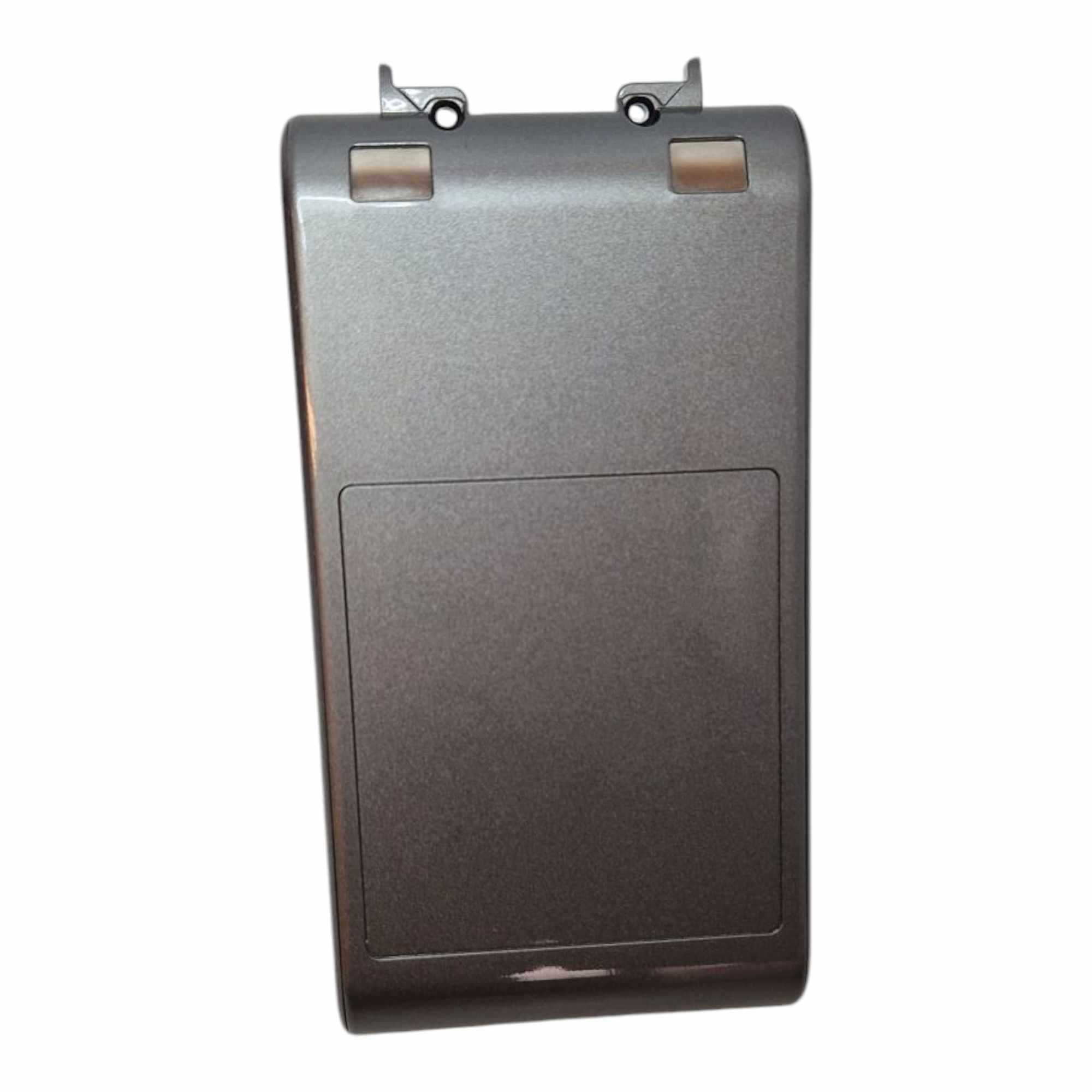 Bateria do odkurzacza pionowego Dreame V11 SE VVA1 2500 mAh