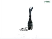 Joystick z 1 przyciskiem
