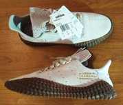 Adidas Consortium Kamanda 01.
