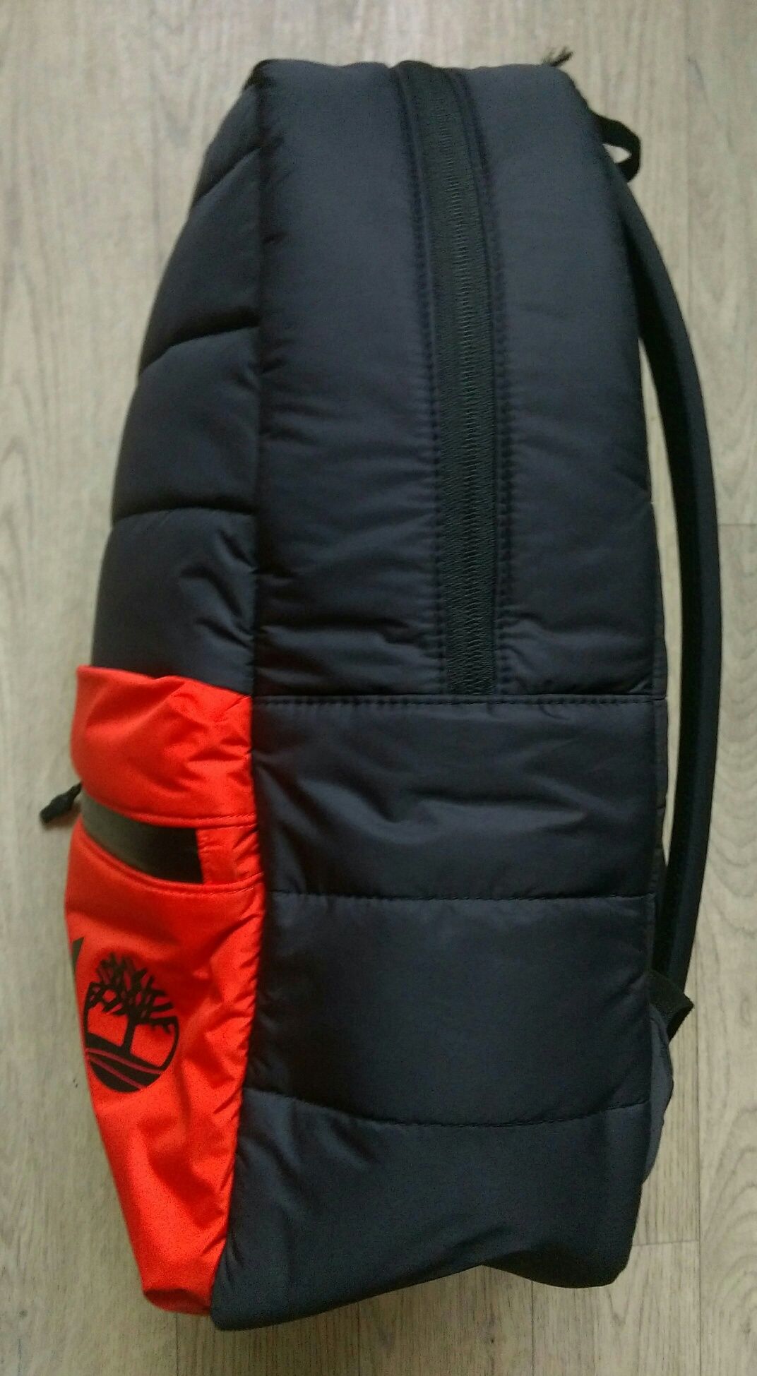 Рюкзак городской Timberland 20L (USA)