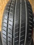 Шини літо 225/60 R18 104W XL * Bridgestone Alenza 001