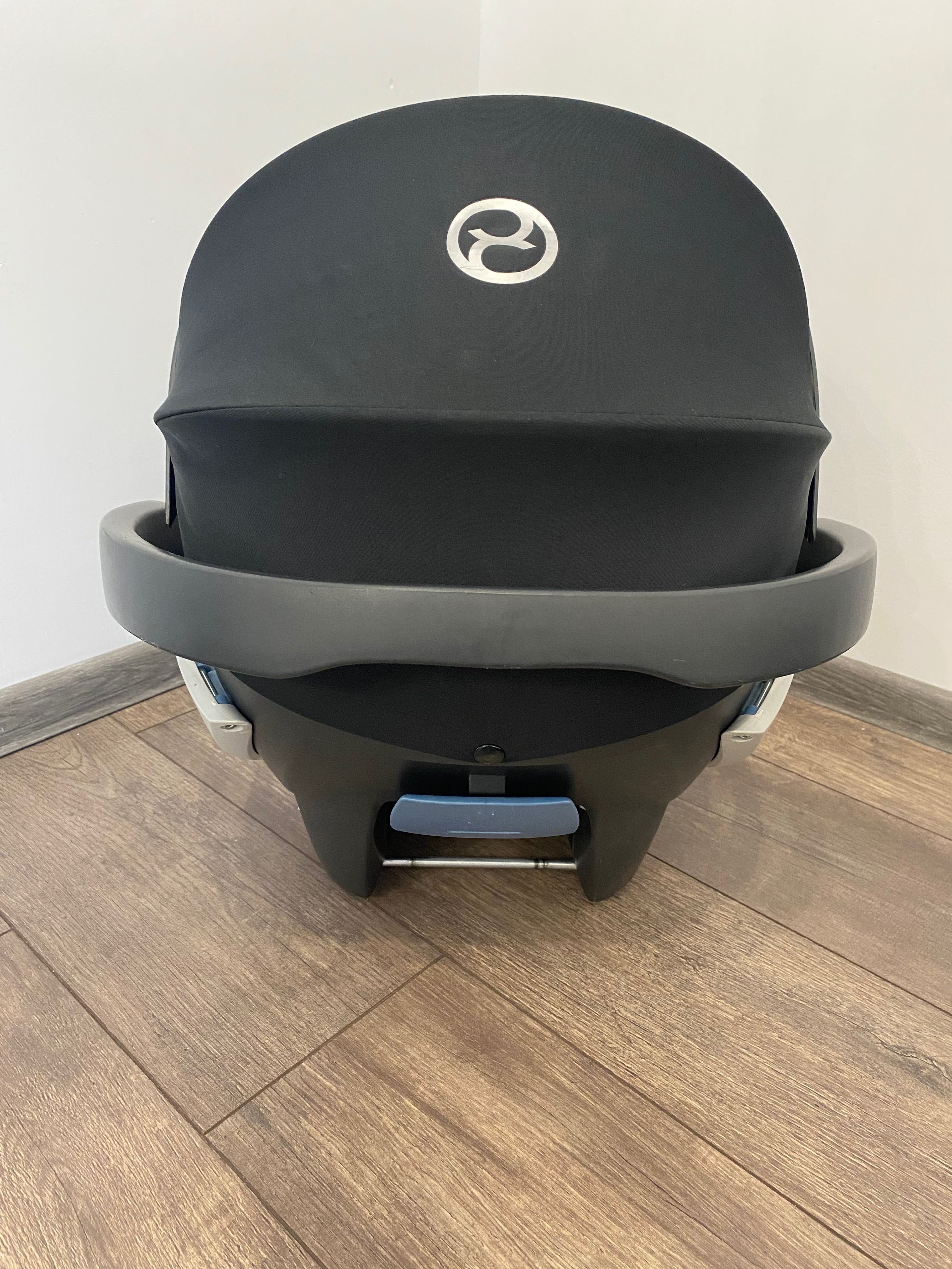 Forelik/nosidelko Cybex Aton 5