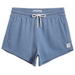 Damskie spodenki do joggingu MaaMgic